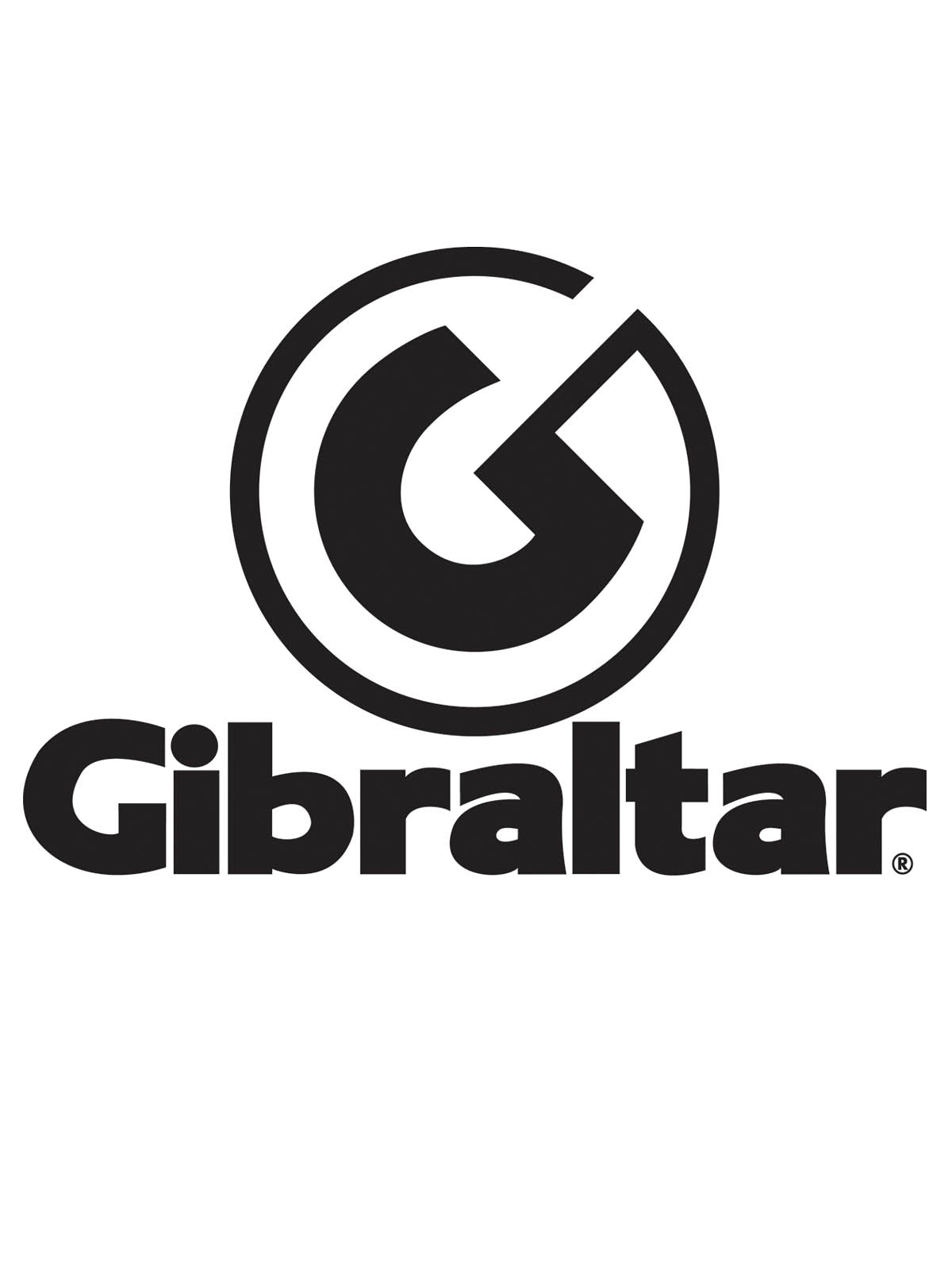 Gibraltar