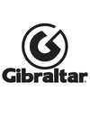 Gibraltar