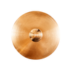 Cymbals