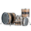 Dixon Drums