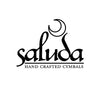 Saluda Cymbals