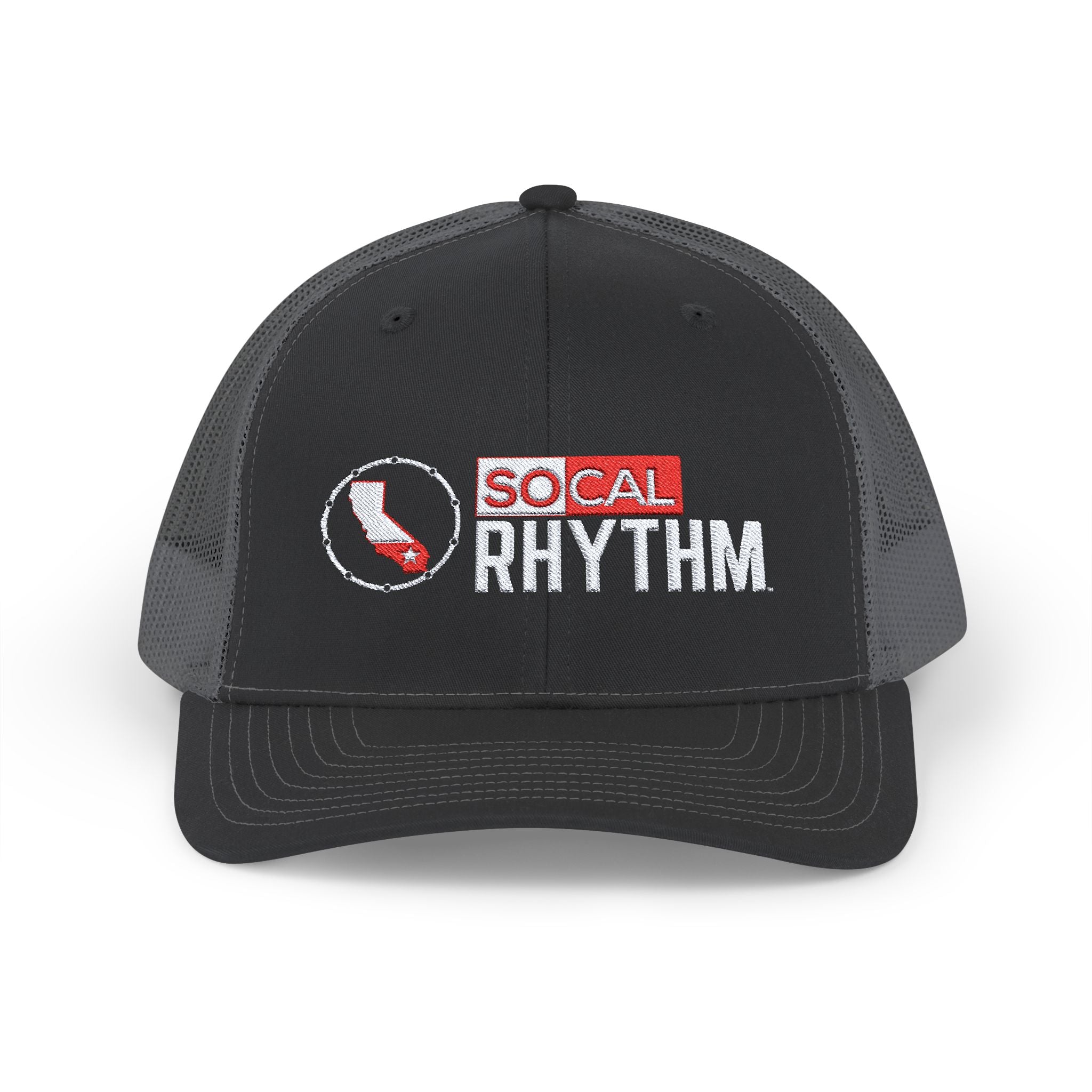 SoCal Rhythm