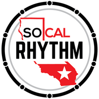 SoCal Rhythm